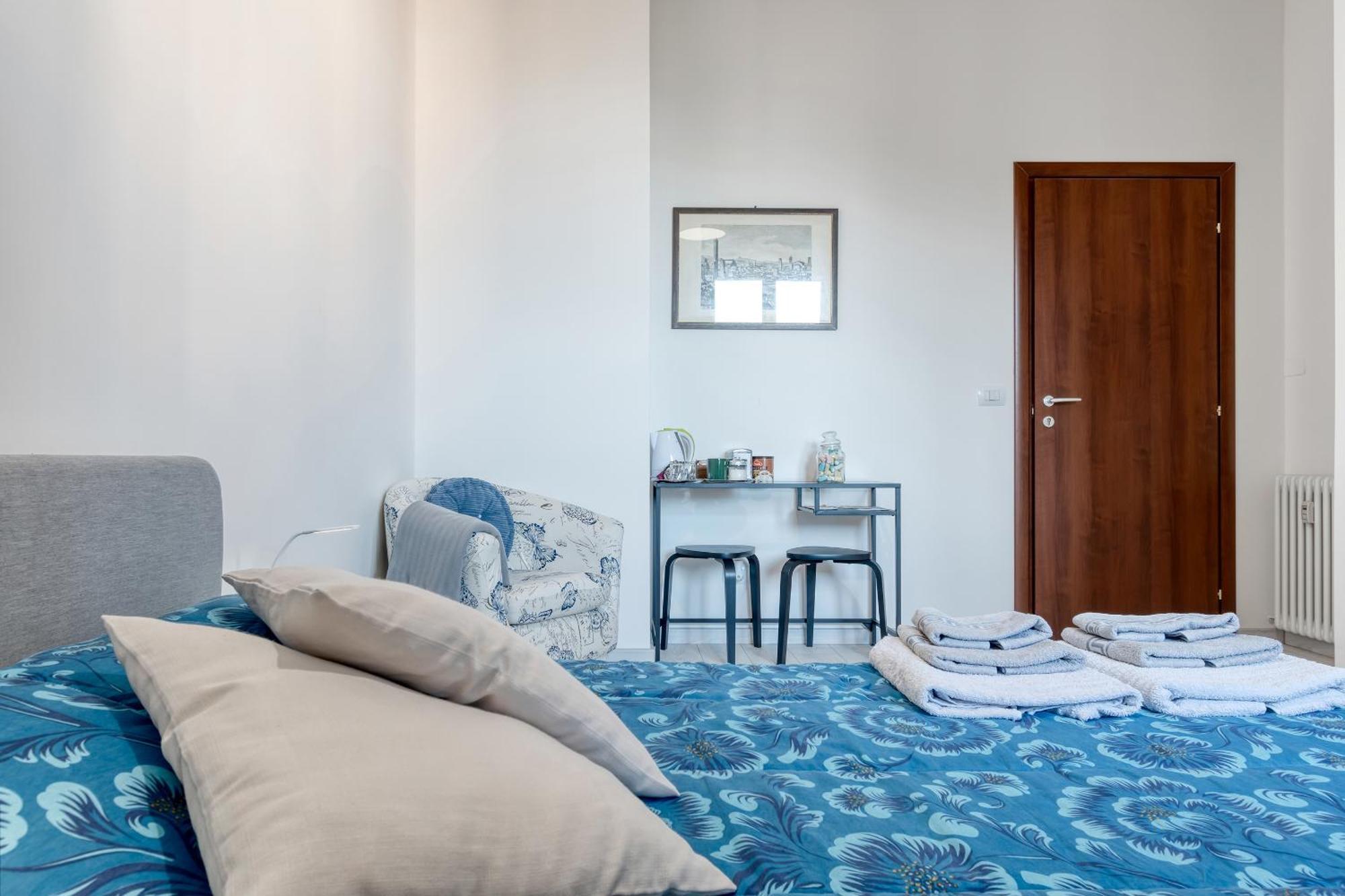 Sweet Home — Photos 3